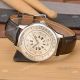 Copy Patek Philippe Geneve Multi-Scale Silver Dial Watches New Style (4)_th.jpg
